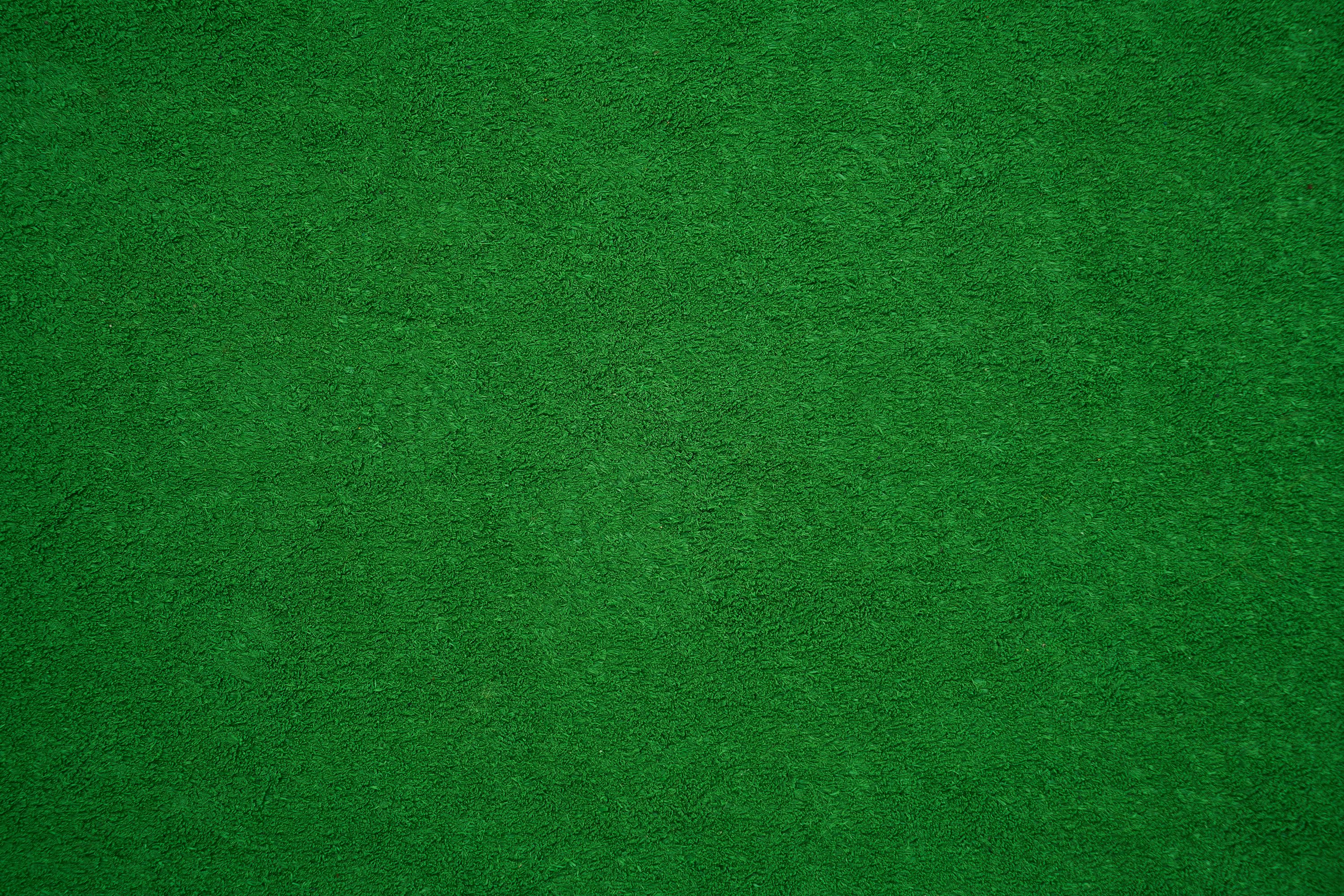 Main Program Image